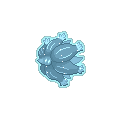 Crystal Glimmora